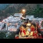 Raghuvir Gupta - @raghuvir8651 - Instagram