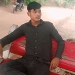 Raghuvir Gupta - @guptaraghuvir19 - Instagram