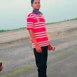 Raghuvir Gupta - @ra.ghuvir443 - Instagram