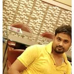 raghuvir gupta - @raghuvirgupta14390 - Instagram