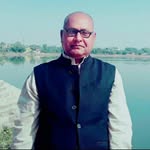 Raghuvir Gupta - @raghuvirgupta - Instagram