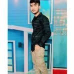 Raghuvir Gupta - Facebook