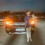Raghuvir gupta - @raghuvir_3770 - Instagram