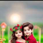 Raghuvir Gupta - Facebook