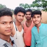 Raghuvir Gupta - @raghuvir__gupta - Instagram