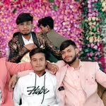 raghuvir gupta - @raghuvirgupta5 - Instagram