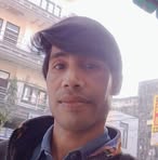 Raghuvir Gupta - Facebook