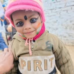 Raghuvir Gupta - Facebook