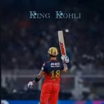 Raghuvir Gupta - @raghuvir_gupta_7518 - Instagram