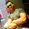 Raghuvir Gupta - @raghuvirgupta4 - TikTok