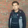 Raghuvir Gupta - @raghuvirgupta8 - TikTok