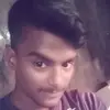 Raghuvir Gupta - @raghuvirgupta6299 - TikTok