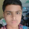 Raghuvir Gupta - @raghuvirgupta7 - TikTok