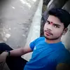 Raghuvir Gupta - @raghuvirgupta03 - TikTok