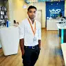 Raghuvir Gupta - @raghuvirgupta0 - TikTok