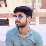 Raghuvir Gupta - @sitamarhi_vlogs_ - Instagram