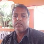 Raghuvir Gupta - Facebook
