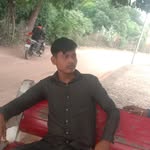 Raghuvir Gupta - @raghuvir8094 - Instagram