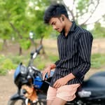 Raghuvir Gupta - @raghuvirgupta3797 - Instagram