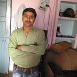 Raghuvir Gupta - @graghuvir - Instagram