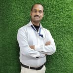Raghuvir Gupta - Facebook