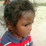 Raghuvir Gupta - @raghuvir.gupta.73 - Instagram