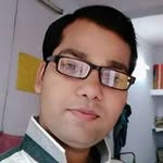 raghuvir gupta - @gupta_raghuvir - Instagram