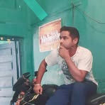 Raghuvir Gupta - Facebook