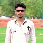 Raghuvir Gupta - Facebook