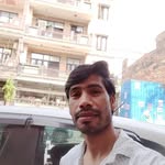 Raghuvir Gupta - @raghuvirgupta9 - Instagram
