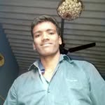 Raghuvir Gupta - @raghuvir_g - Instagram