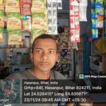 Raghuvir Gupta - @raghuvir5049 - Instagram