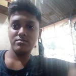 Raghuvir Gupta - @raghuvir6899 - Instagram