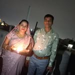 Raghuvir Gupta - @raghuvir.gupta.5815 - Instagram