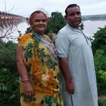 Raghuvir Gupta - @raghuvir_gupta - Instagram