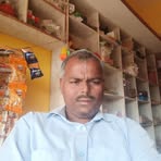 Raghuvir Gupta - Facebook