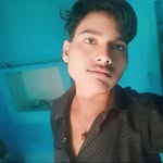 Raghuvir Gupta - @raghuvirgupta2 - Instagram