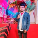 Raghuvir Gupta - @raghuvir6459 - Instagram