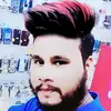 Raghuvir Gupta - @raghuvir.gupta - TikTok