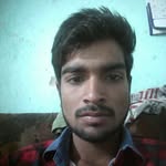 Raghuvir Gupta Raghuvir Gupta - @raghuvirguptaraghuvirgupta - Instagram