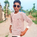 Raghuvir Kumar - @itzz_raghuvir_gupta_2.0 - Instagram