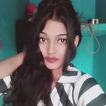 Raghuvir kumar Gupta - @raghuvirkumarg - Instagram