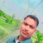 Raghuvir Raghuvir Gupta - @ragveer.gupta - Instagram