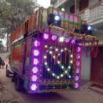 Raghuvir Raj Gupta - @raguvirraj - Instagram