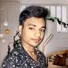 raghuvirgupta7323 - @raghuvirgupta73238 - TikTok