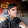 RaghuvirGupta - @raghuvirgupta - TikTok