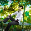 RaghuvirRajGupta - @raghuvirrajgupta6 - TikTok