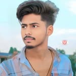 Raj Kumar - @raghuvir_gupta_02 - Instagram