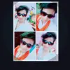 ठाकुर रघुवीर सिंह - @raghuvirsingh2003 - TikTok