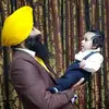 ਰਘੁਵੀਰ ਸਿੰਘ ਖਾਲਸਾ - @raghuvirsingh_1988 - TikTok